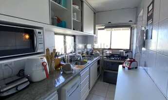 Imagem 6: Apartamento de 148m² no Edf. Sítio Beira Rio, Graças