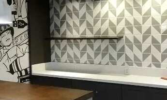 Imagem 6: Conjunto para alugar, 490 m² por R$ 86.120,00/mês - Bela Vista - São Paulo/SP