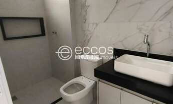 Imagem 12: Apartamento para aluguel, 3 quartos, 3 suítes, 2 vagas, Copacabana - Uberlândia/MG