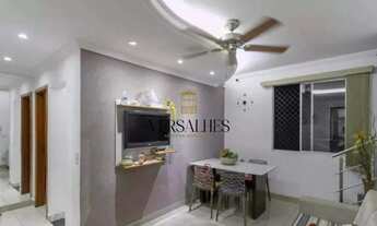 Imagem 2: Cobertura à Venda 3 Quartos, 03 banheiros, 01 vaga de garagem Bairro Ouro Preto Belo Hor