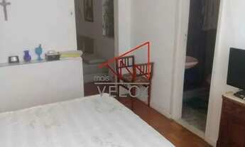 Imagem 2: Apartamento-À VENDA-Botafogo-Rio de Janeiro-RJ