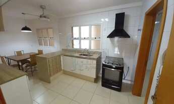 Imagem 7: Apartamento de 180m² com 03 quartos para venda e locação - Bosque das Juritis