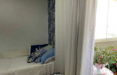 Imagem 8: Praia de Itaparica - Vila Velha - ES