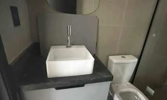 Imagem 6: Flat pronto para morar em Ponta de Campina!