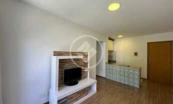 Imagem 5: Apartamento à venda, 1 quarto, 1 vaga, Alto - Teresópolis/RJ codigo: 134071