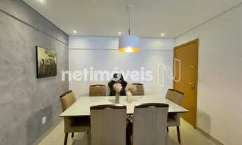 Imagem 5: Venda Apartamento 2 quartos Buritis Belo Horizonte