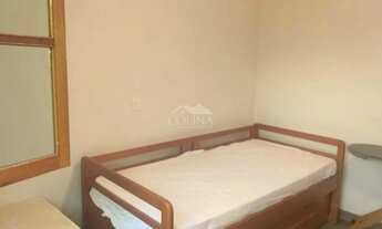 Imagem 13: Casa à vendano condominio Capital Ville em Jundiaí