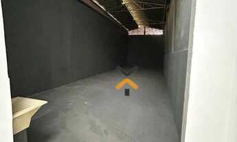 Imagem: Galpão para alugar, 250 m² por R$ 9.546,48/mês