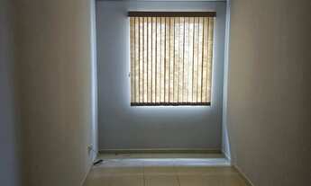 Imagem 4: Vende-se sala comercial Avenida Jk Londrina