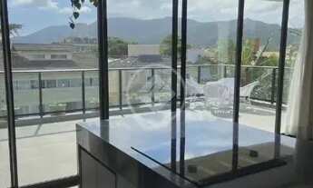 Imagem: HB loft poucos metros do mar / novo