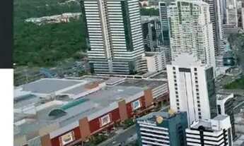 Imagem: Pré Lançamento Com Studio, 1/4 E 2/4