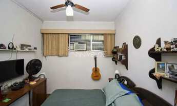 Imagem 2: Apartamento : / Residencial / Glória