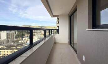 Imagem 4: Apartamento com 2 quartos à venda, 52 m² por R$ 549.000 - Granbery - Juiz de Fora/MG