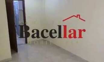 Imagem 2: Apartamento : Padrão / Residencial / Méier