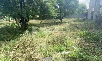 Imagem 2: Lote à venda no Bairro 18 do Forte