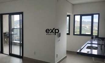 Imagem 4: Apartamento com 02 suítes praça da federal - São Lourenço MG