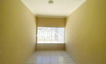 Imagem 5: Casa para aluguel em Jardim Cristo Rei, Marília 3 quartos, suíte, 2 vagas