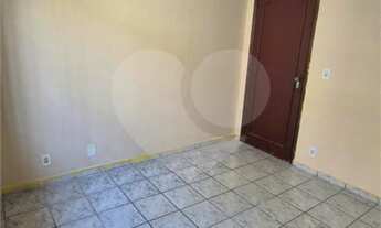 Imagem 2: Casa com 3 quartos à venda em Coophema - MT