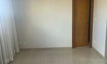 Imagem 3: Apartamento 3 quartos caiçara