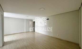 Imagem 2: LOCAÇÃO - RESIDENCIAL FLORATTA DO SOL -CENTRO- PONTA GROSSA PR