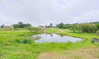 Imagem 3: Cachacara no cachoeira SJP com casa