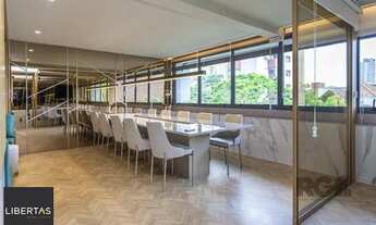 Imagem 3: Apartamento 1 dormitórios para alugar Bela Vista Porto Alegre/RS