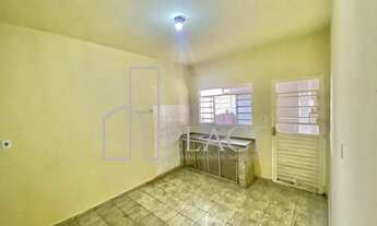 Imagem 6: Aluguel: Casa Residencial 2 Quartos em Jardim Eldorado, Marília 3 Vagas