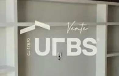 Imagem: Brisas do Ipê