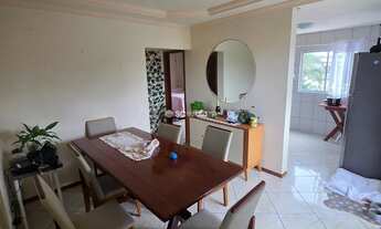 Imagem 6: Cobertura 3 dormitórios com terraço