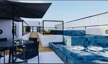 Imagem 4: Apartamento 3 Quartos para Venda em Cabedelo, Intermares, 3 dormitórios, 1 suíte, 2 banhei