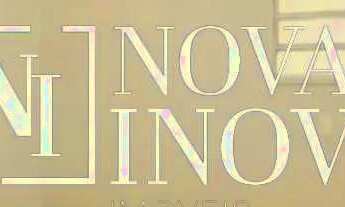 Imagem 3: Kitnet/Conjugado - / Residencial / Copacabana