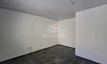 Imagem 3: Salão : / Comercial / Jardim México