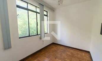 Imagem 9: Apartamento à Venda - Vila Mariana, 2 Quartos, 93 m2