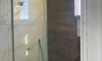 Imagem 6: Studio/quitinet/flat mobiliado Jardim Canadá