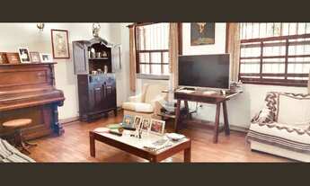 Imagem 6: Casa à Venda - Serra, 5 Quartos, 400 m2