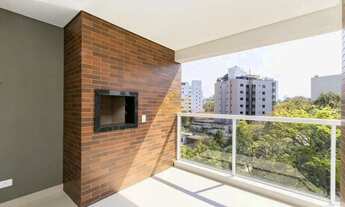 Imagem: APARTAMENTO PARA VENDA COM 2 DORMITORIOS