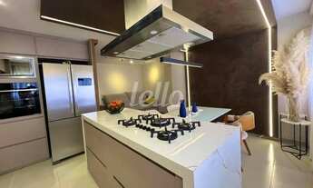 Imagem 4: Apartamento 2 quartos para alugar no(a) Cidade Mãe do Céu