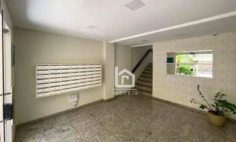 Imagem 2: AP de 1 quarto próximo à UFES e ao Darwin em Jardim da Penha!