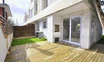 Imagem 2: Casa 3 dormitórios à venda Campeche Florianópolis/SC