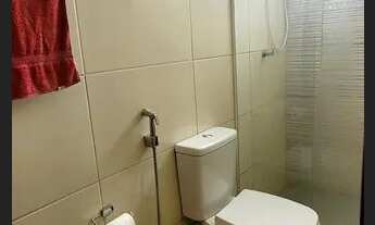 Imagem 7: Vendo Apto 3/4(1 suíte), Pituba