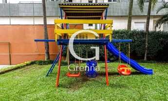 Imagem 6: Apartamento para Venda em Pinheiros - SP