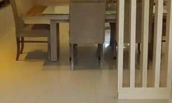 Imagem 7: Casa no Alphaville Mirante à venda oportunidade