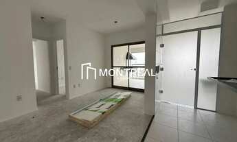 Imagem 3: APARTAMENTO À VENDA NA VILA PRUDENTE, 2 DORMITÓRIOS, 1 SUÍTE. 1 VAGA DE GARAGEM