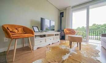 Imagem 5: APARTAMENTO 2 DORMITORIOS