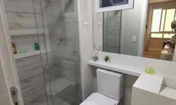 Imagem 3: Apartamento à venda no LAGOA ENCANTADA , DORON, Salvador, BA