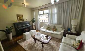 Imagem: Apartamento com 3 dormitórios à venda