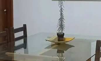 Imagem 3: Casa Duplex Casa com 2 dormitórios