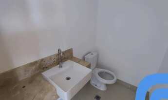 Imagem 7: APARTAMENTO RESIDENCIAL em GOIÂNIA - GO, JARDIM AMÉRICA