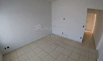 Imagem 3: Vila Santa Cruz - Casa de 03 dormitórios