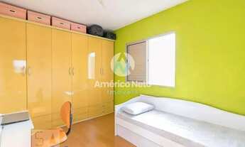 Imagem 7: Apartamento à venda, Fundação, São Caetano do Sul, SP